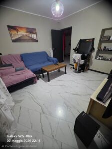 img 20260904 wa0016