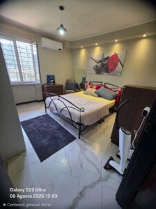 img 20260904 wa0023