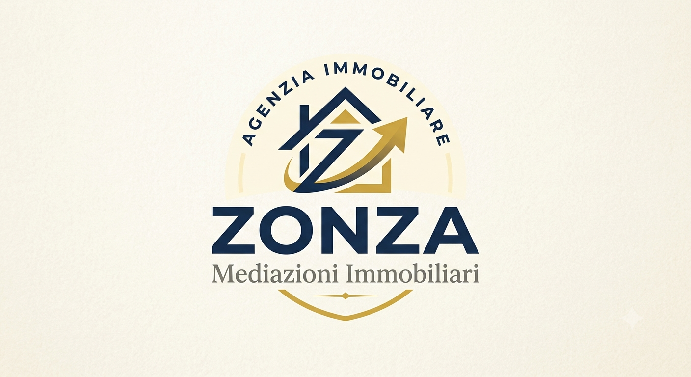 Zonza mediazioni immobiliari